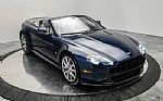 2015 Vantage GT Thumbnail 33