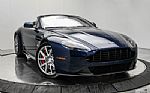 2015 Vantage GT Thumbnail 32