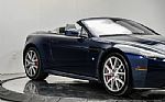 2015 Vantage GT Thumbnail 34