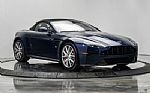 2015 Vantage GT Thumbnail 31