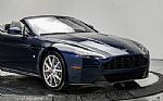 2015 Vantage GT Thumbnail 35