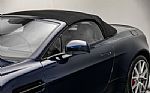 2015 Vantage GT Thumbnail 36