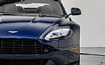 2015 Vantage GT Thumbnail 39