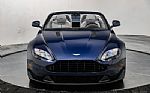2015 Vantage GT Thumbnail 38