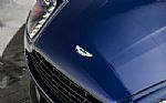2015 Vantage GT Thumbnail 40