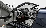 2015 Vantage GT Thumbnail 42