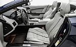 2015 Vantage GT Thumbnail 44