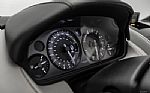 2015 Vantage GT Thumbnail 41