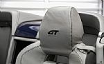 2015 Vantage GT Thumbnail 47