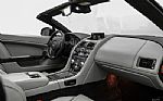 2015 Vantage GT Thumbnail 50