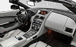 2015 Vantage GT Thumbnail 51