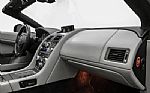 2015 Vantage GT Thumbnail 52