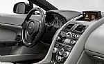 2015 Vantage GT Thumbnail 53