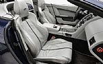 2015 Vantage GT Thumbnail 55