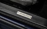 2015 Vantage GT Thumbnail 57