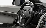 2015 Vantage GT Thumbnail 58