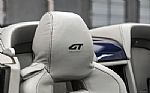 2015 Vantage GT Thumbnail 56
