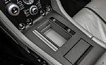2015 Vantage GT Thumbnail 61