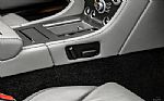 2015 Vantage GT Thumbnail 59