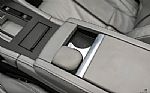 2015 Vantage GT Thumbnail 62
