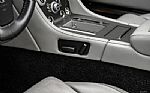 2015 Vantage GT Thumbnail 60