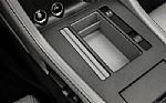 2015 Vantage GT Thumbnail 63