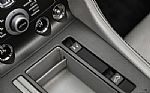2015 Vantage GT Thumbnail 65
