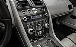 2015 Vantage GT Thumbnail 67