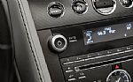 2015 Vantage GT Thumbnail 69