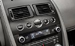 2015 Vantage GT Thumbnail 68