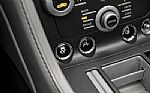 2015 Vantage GT Thumbnail 72