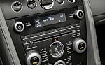 2015 Vantage GT Thumbnail 71