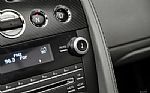 2015 Vantage GT Thumbnail 70
