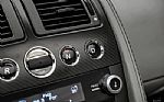 2015 Vantage GT Thumbnail 76