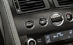 2015 Vantage GT Thumbnail 75