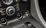 2015 Vantage GT Thumbnail 73