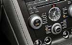 2015 Vantage GT Thumbnail 79