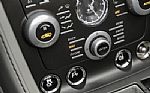 2015 Vantage GT Thumbnail 78