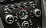 2015 Vantage GT Thumbnail 77