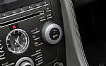 2015 Vantage GT Thumbnail 81
