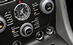 2015 Vantage GT Thumbnail 80