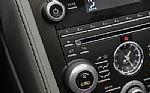2015 Vantage GT Thumbnail 82