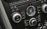 2015 Vantage GT Thumbnail 85