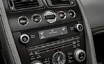 2015 Vantage GT Thumbnail 86