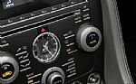 2015 Vantage GT Thumbnail 84