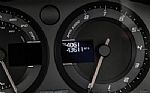 2015 Vantage GT Thumbnail 92