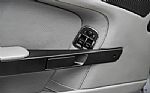2015 Vantage GT Thumbnail 94