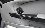 2015 Vantage GT Thumbnail 96