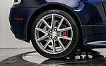 2015 Vantage GT Thumbnail 97