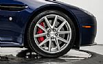 2015 Vantage GT Thumbnail 98